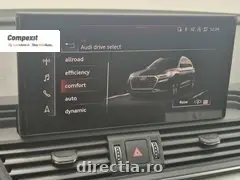 Poza anunț 26