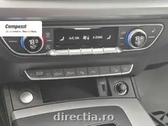 Poza anunț 29