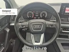 Poza anunț 16