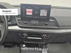 Poza anunț 20