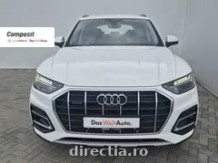 Poza anunț 8