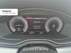 Poza anunț 19
