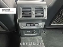 Poza anunț 13