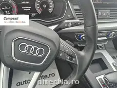 Poza anunț 18
