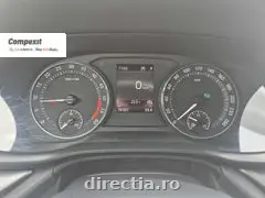 Poza anunț 17