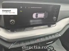 Poza anunț 24