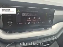 Poza anunț 21