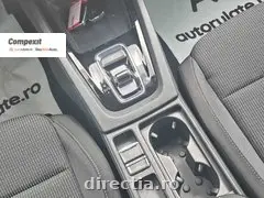 Poza anunț 19