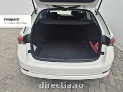 Poza anunț 25