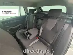 Poza anunț 11