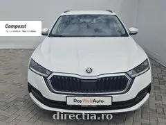 Poza anunț 8
