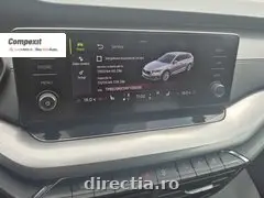 Poza anunț 20