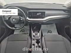 Poza anunț 12