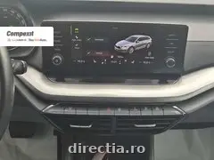 Poza anunț 18