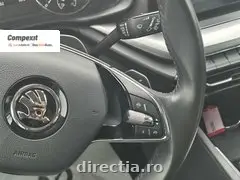 Poza anunț 16