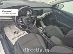 Poza anunț 9