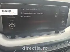 Poza anunț 22