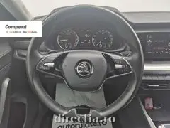 Poza anunț 14