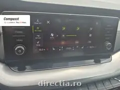 Poza anunț 23