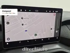 Poza anunț 27