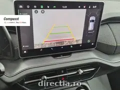 Poza anunț 30