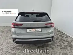 Poza anunț 4
