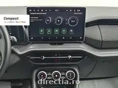 Poza anunț 20
