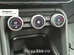 Poza anunț 21