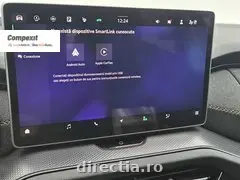 Poza anunț 28