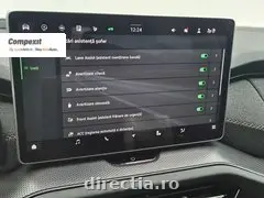 Poza anunț 24