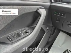 Poza anunț 15