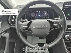 Poza anunț 16