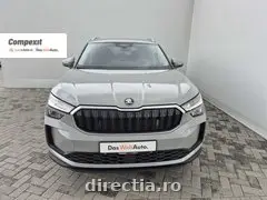 Poza anunț 8