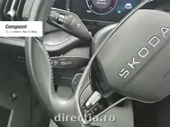 Poza anunț 17