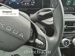 Poza anunț 18