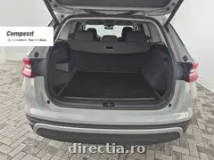 Poza anunț 31