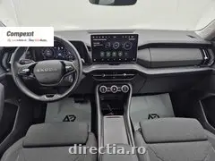 Poza anunț 14