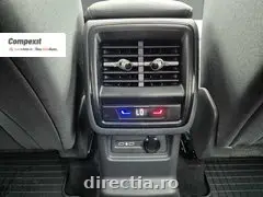 Poza anunț 13