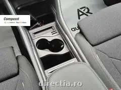 Poza anunț 22