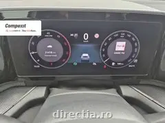 Poza anunț 19