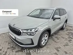 Poza anunț 1