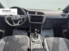 Poza anunț 13