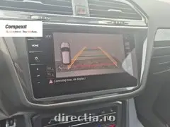 Poza anunț 28