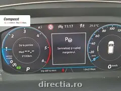 Poza anunț 27