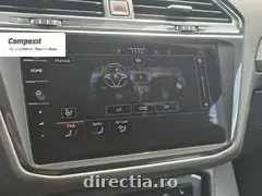 Poza anunț 23
