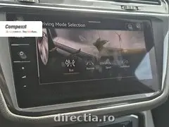 Poza anunț 29