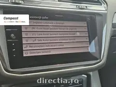 Poza anunț 21