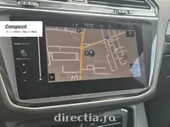 Poza anunț 24