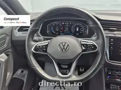 Poza anunț 15