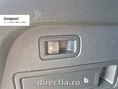 Poza anunț 32